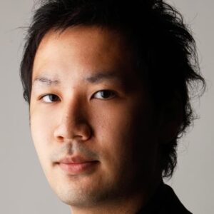 تصویر هنرمند Shuichiro Fukuhiro