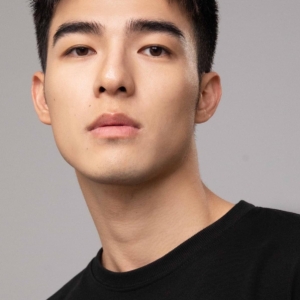 تصویر هنرمند Edward Chen