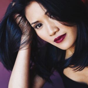 تصویر هنرمند Marissa Carpio