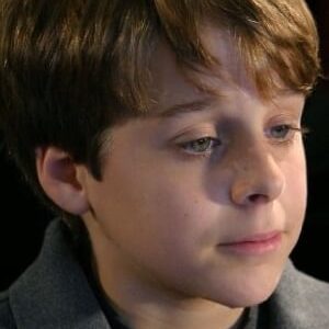 تصویر هنرمند Jeffrey Scaperrotta