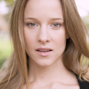 تصویر هنرمند Kaya Blocksage