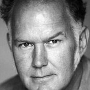 تصویر هنرمند Tom Hodgkins