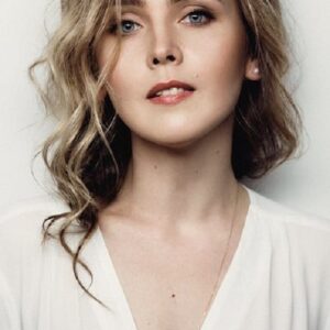 تصویر هنرمند Marina Zasukhina