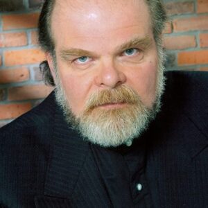 تصویر هنرمند George Buza