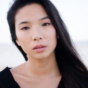 تصویر هنرمند Jani Zhao