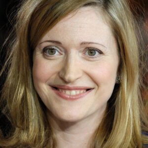 تصویر هنرمند Claire Price