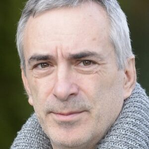 تصویر هنرمند Petr Vacek