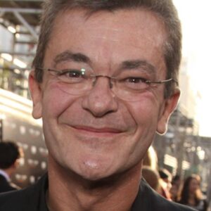 تصویر هنرمند John Brancato