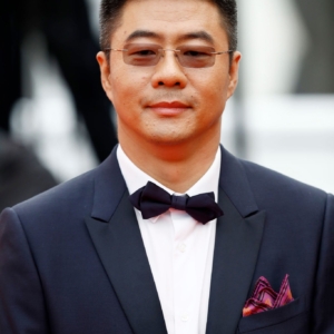 تصویر هنرمند Dong Jinsong