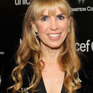 تصویر هنرمند Julia Verdin