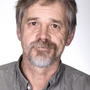 تصویر هنرمند Tõnu Oja