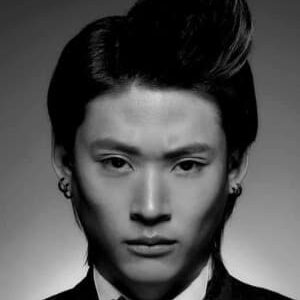 تصویر هنرمند Tran Vu Tran