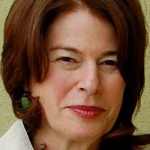 تصویر هنرمند Davia Nelson