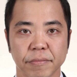 تصویر هنرمند Lim Dong-yoon