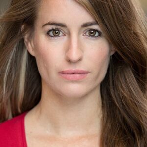 تصویر هنرمند Elena Sanz