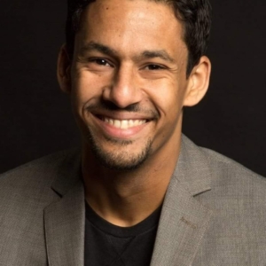 تصویر هنرمند Aly Kassem