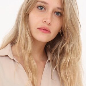 تصویر هنرمند Kelsey Egan