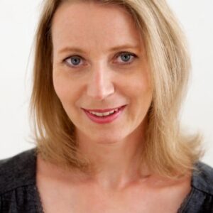 تصویر هنرمند Beatrix Brunschko