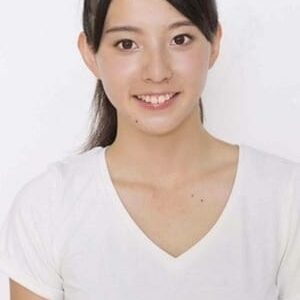 تصویر هنرمند Kanon Miyahara