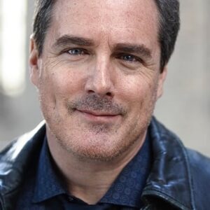 تصویر هنرمند Kevin Lingle