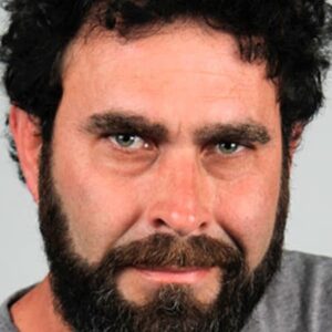 تصویر هنرمند Pep Linares