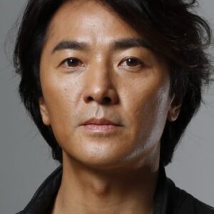 تصویر هنرمند Ekin Cheng Yee-Kin