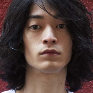 تصویر هنرمند Taichi Kodama