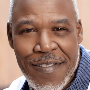 تصویر هنرمند Danny Johnson