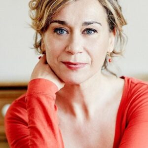 تصویر هنرمند Anna Barrachina