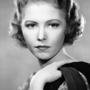 تصویر هنرمند Josephine Hutchinson