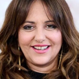 تصویر هنرمند Yolanda Ramos