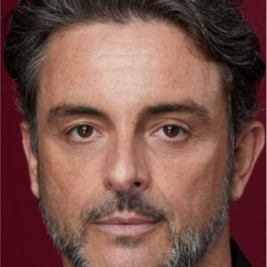 تصویر هنرمند Bernard Bullen