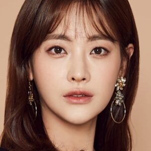 تصویر هنرمند Oh Yeon-seo