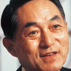 تصویر هنرمند Yuji Yamaguchi