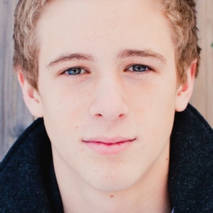 تصویر هنرمند Dale Whibley