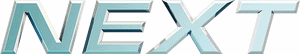 لوگوی رسمی فیلم Next (2007)