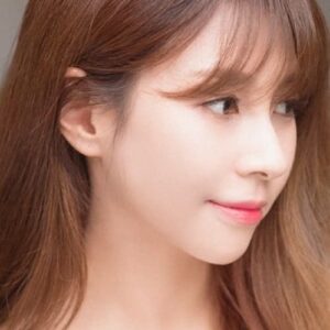 تصویر هنرمند Park Da Ye