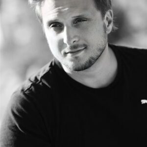 تصویر هنرمند David Coscas