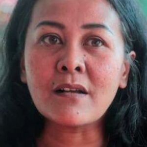 تصویر هنرمند Ellie Suriaty