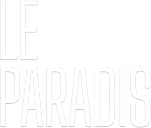 لوگوی رسمی فیلم The Lost Boys (2023)