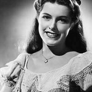 تصویر هنرمند Dorinda Clifton