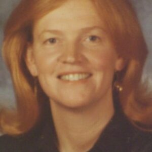 تصویر هنرمند Eileen Padua