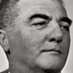 تصویر هنرمند Marcel Bernier