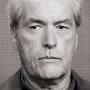 تصویر هنرمند Powers Boothe