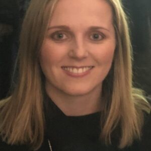 تصویر هنرمند Emma Gunnery