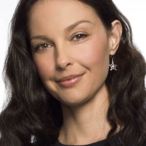 تصویر هنرمند Ashley Judd