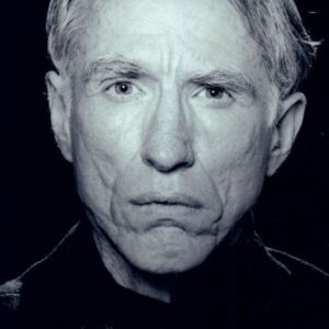 تصویر هنرمند James Otis