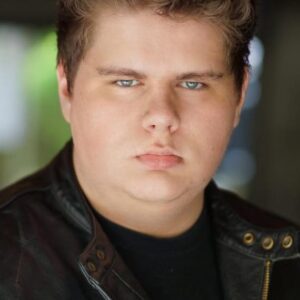 تصویر هنرمند Zach Osterman