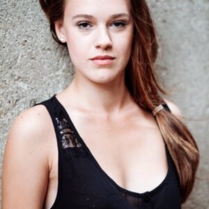 تصویر هنرمند Beatrice Rubica