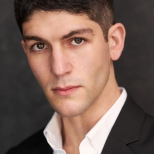 تصویر هنرمند Rahart Adams